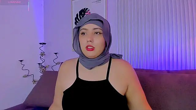 adalet__ – webcam-show