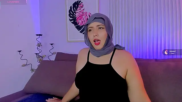 adalet__'s Live XXX Chat