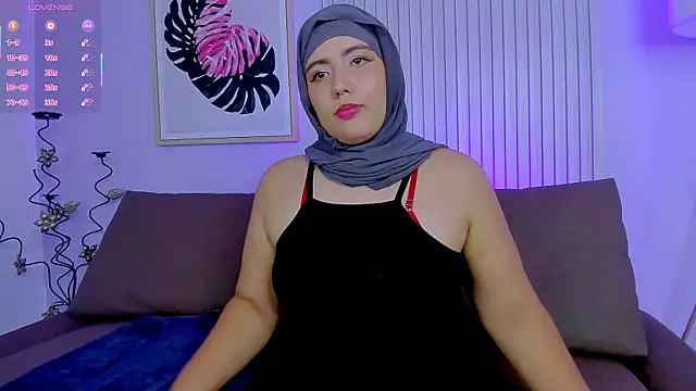 adalet__n Live chat-huone