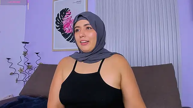 Show Webcam de adalet__