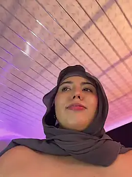adalet__ – webcam-show