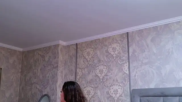 DonnaKleinn – live chatrum
