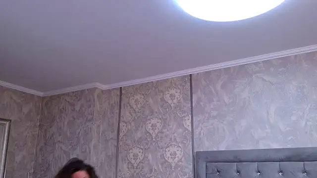 DonnaKleinn's Live Chat Room
