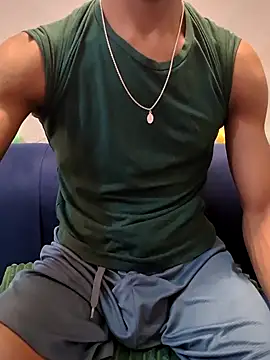 Switcherxxx Show Webcam