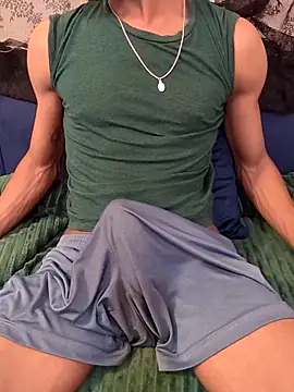 عرض كام Switcherxxx