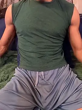 عرض كام Switcherxxx