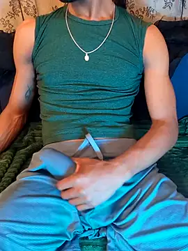 Switcherxxx Webcamshow