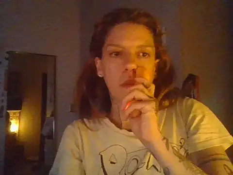 plsmechan Live XXX chat