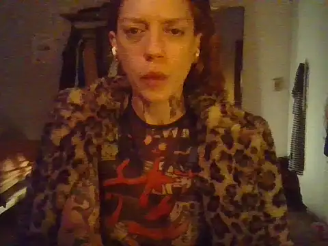 plsmechan Live XXX chat
