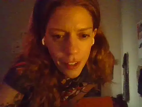 plsmecha Chat XXX in diretta