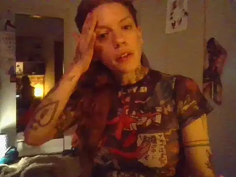 plsmecha live XXX chat
