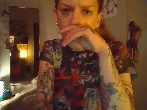 plsmecha 라이브 XXX 채팅