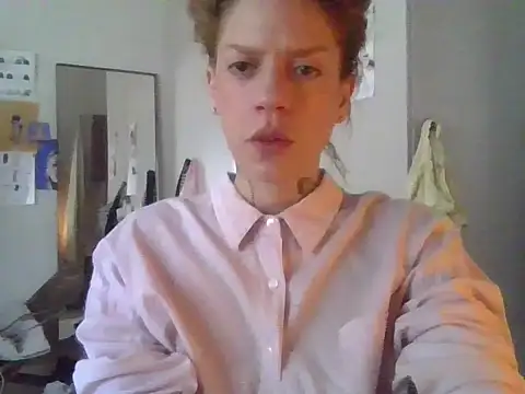 plsmecha Live XXX-Chat