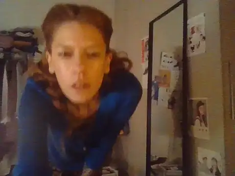 plsmecha XXX чат на живо