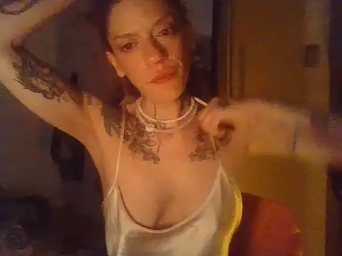 Živý XXX chat plsmecha