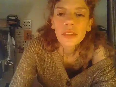 plsmecha Live XXX-Chat