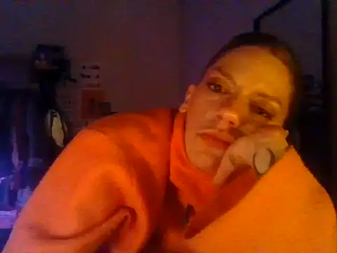 plsmecha Chat XXX in diretta
