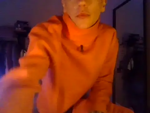 Chat XXX en directo de plsmecha