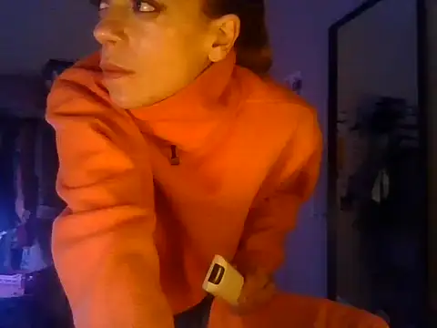 plsmecha's Live XXX Chat