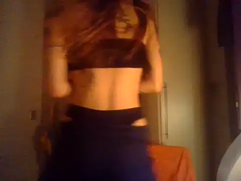plsmecha Chat XXX in diretta