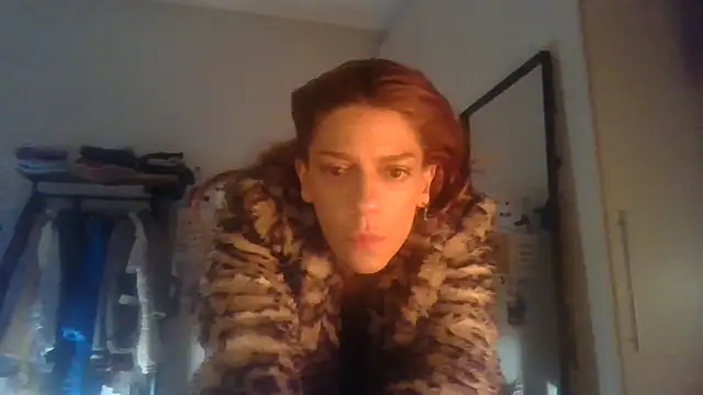 Chat +18 de plsmecha ao vivo
