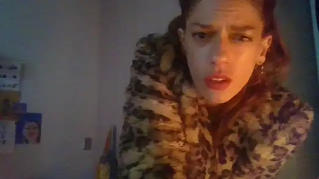 Chat +18 de plsmecha ao vivo