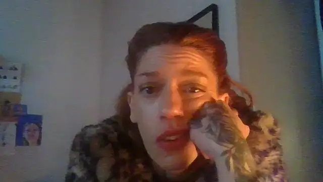 plsmecha Live XXX-Chat