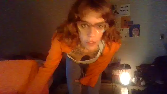 Živý XXX chat plsmecha