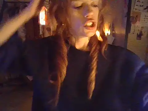 plsmecha live XXX chat
