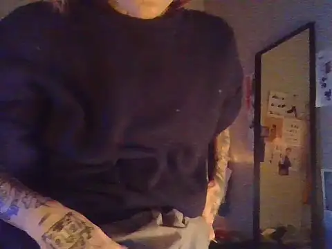 Offline XXX chat plsmecha