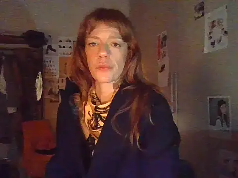 plsmechan Live XXX chat