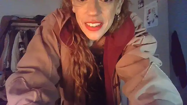 Chat +18 de plsmecha ao vivo