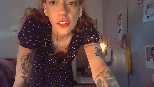 plsmecha 라이브 XXX 채팅