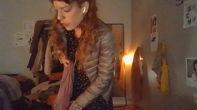 Živý XXX chat plsmecha