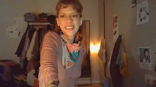 Chat XXX ao vivo de plsmecha
