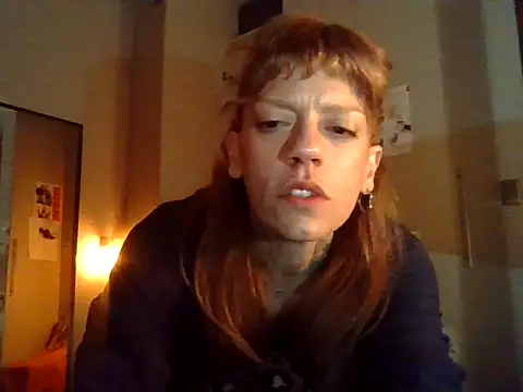 Chat +18 de plsmecha ao vivo