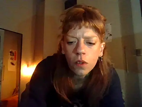 plsmecha Chat XXX live