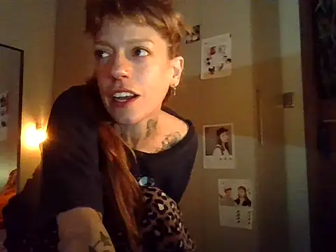 plsmecha live XXX chat