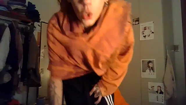 plsmecha live XXX chat