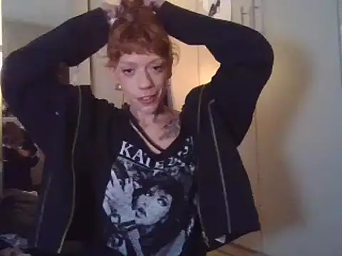 plsmecha XXX чат на живо