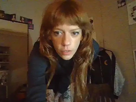 Онлайн чат XXX plsmecha