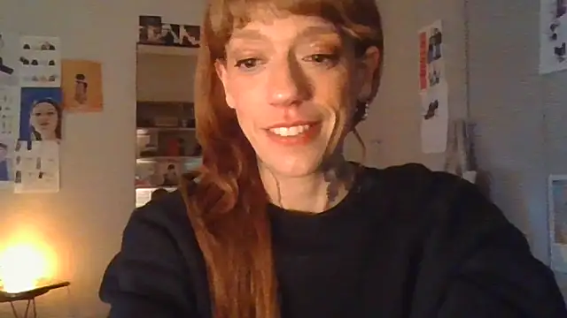 simechasi Chat XXX live