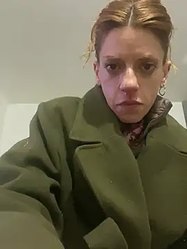 simechasi Chat XXX in diretta