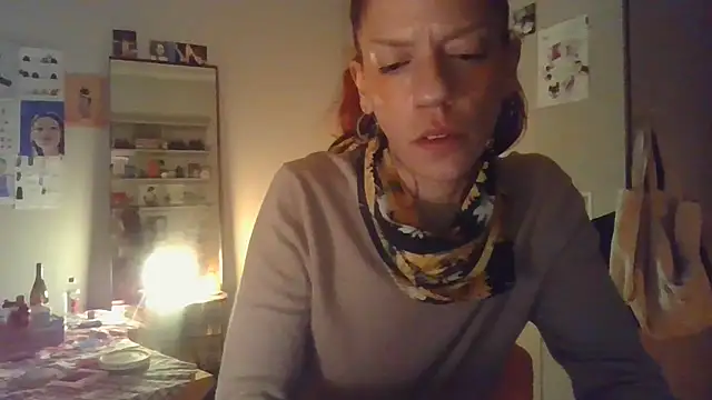 simechasi webcam show