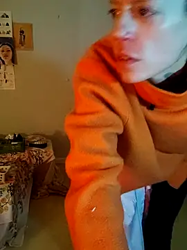 simechasi Chat XXX in diretta