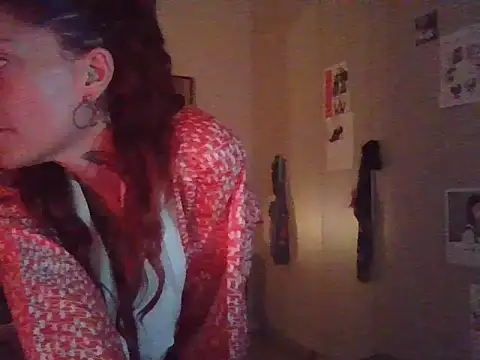 simechasi Chat XXX in diretta