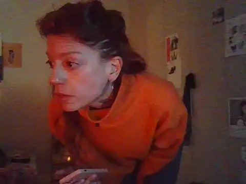 Chat +18 de simechasi ao vivo