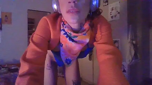 simechasi Live XXX-Chat