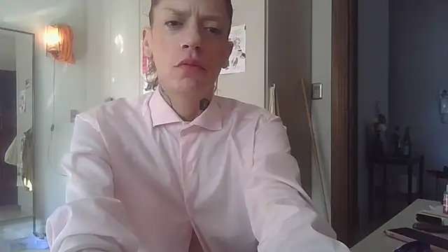 simechasi Obrolan Langsung XXX