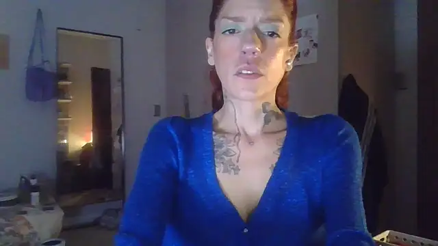 Živý XXX chat simechasi
